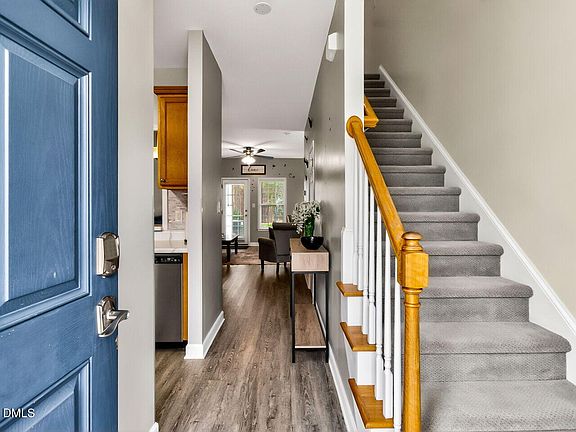 3rd image of 844 Horton Rd APT 56