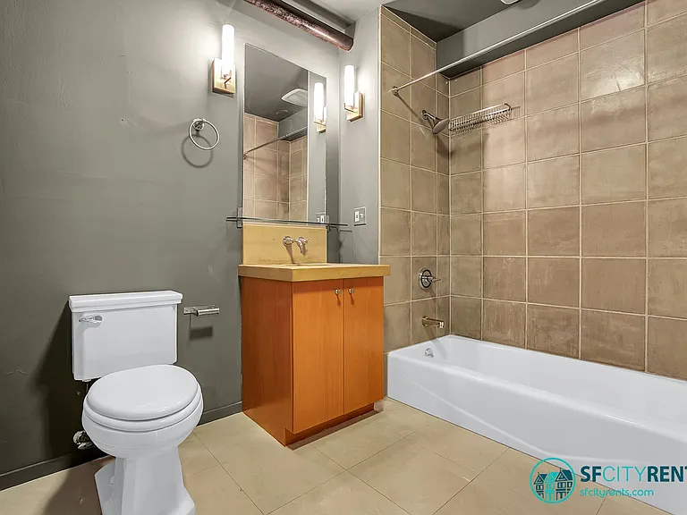725 Florida St #2 — Photo 25