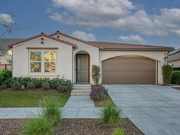 2nd image of 4534 Hillside Rd