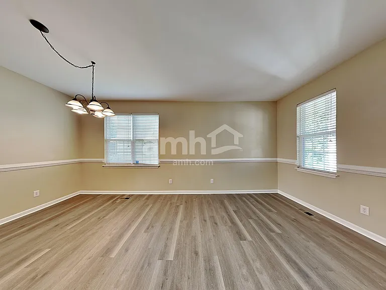 516 Littleport Dr — Photo 6