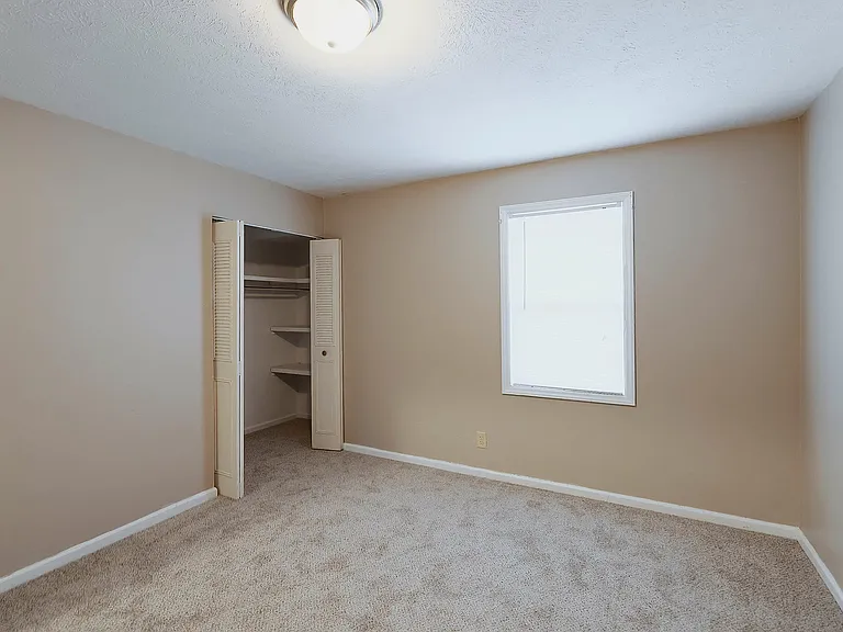Virginia Terrace — Photo 13