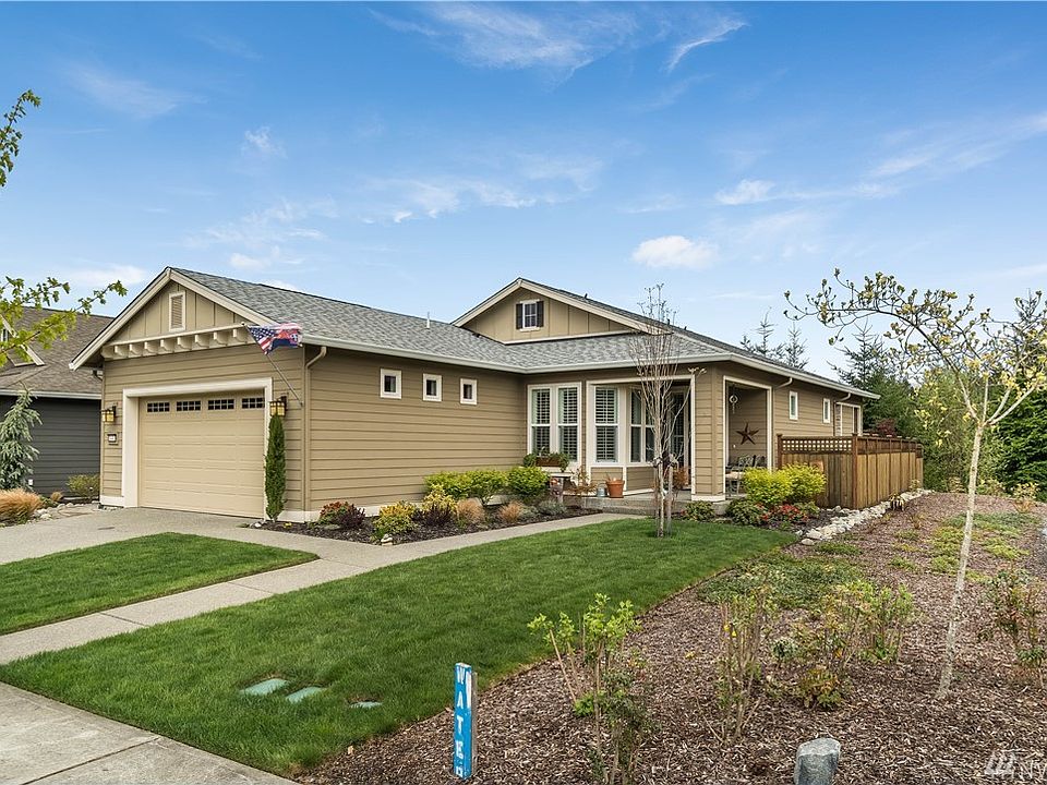 1st image of 14413 189th Avenue Ct E