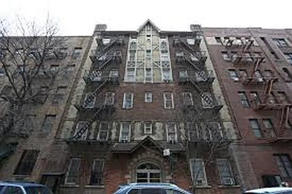 Rented by K & O Realty Associates Inc. | media 21