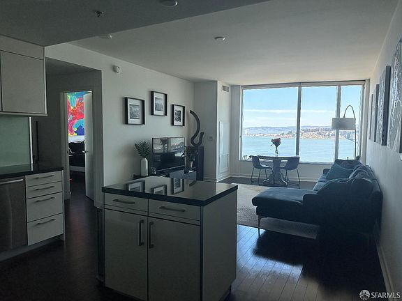4th image of 338 Spear St Unit 26C