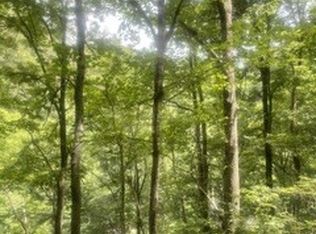 0 Meadow View Rd LOT 3, Sevierville, TN 37862