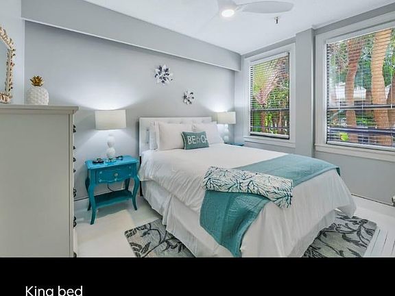3rd image of 235 Sunrise Ave #1017
