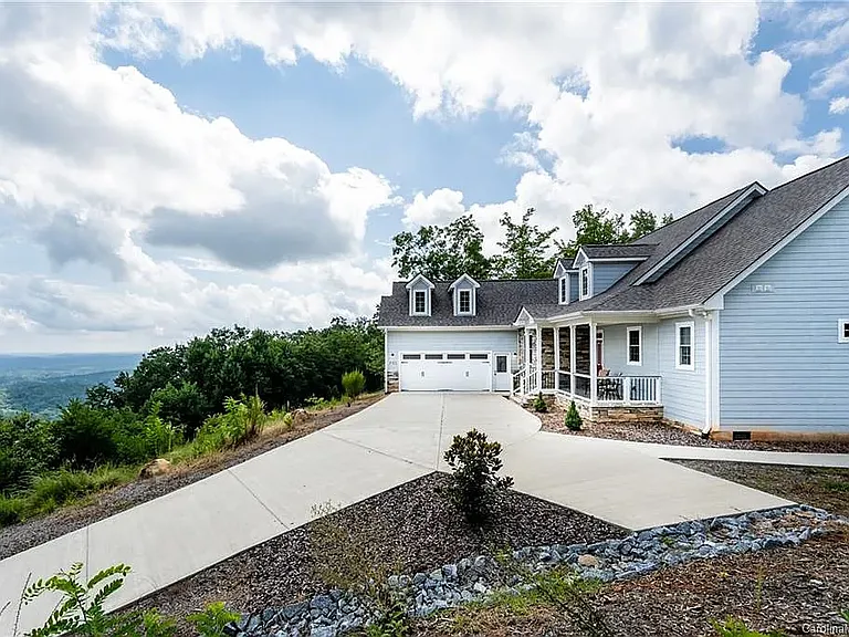 735 Bills Mountain Trl — Photo 5