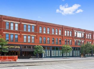 845 W. Fulton Market St., Chicago, IL 60607