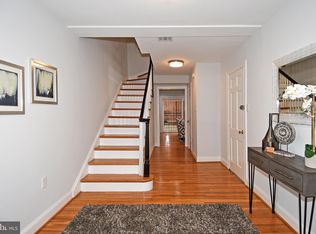 602 H St SW, Washington, DC 20024