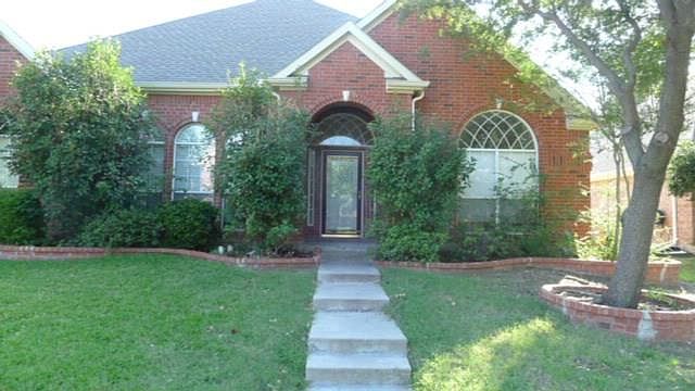 1st image of 3217 Pecan Meadow Dr