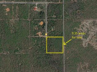 30997 Cowboy Days Rd, Tribbey, OK 74878