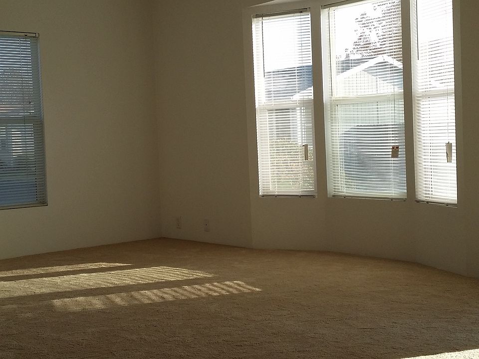 2nd image of 1400 W Marlette St Spc 31