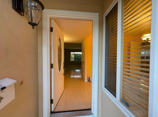 369 Spode Way, San Jose, CA 95123