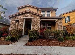 2517 Allen Cir, Woodland, CA