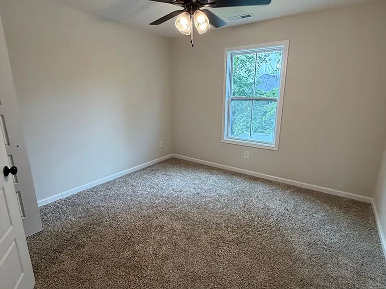 217 Wesson Dr — Photo 12