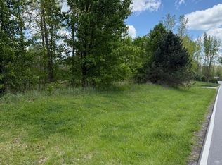 2945 S 1200 E, Zionsville, IN 46077