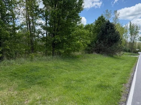 2945 S 1200 E, Zionsville, IN 46077