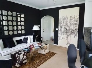 10961 Burnt Mill Rd APT 214, Jacksonville, FL 32256