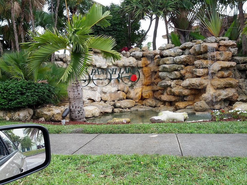 2nd image of 8032 NW 198th St