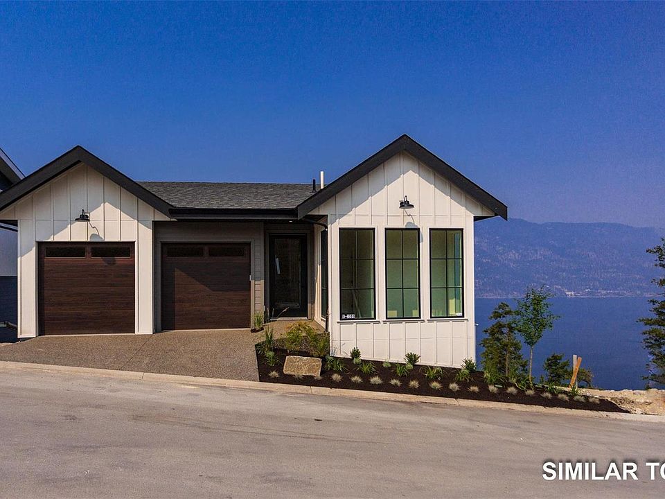 1st image of 3300 Hilltown Dr #1