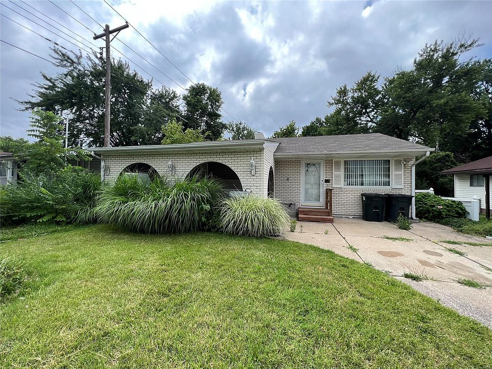 1st image of 10511 Durness Dr