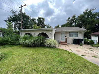 10511 Durness Dr, Saint Louis, MO, 63137