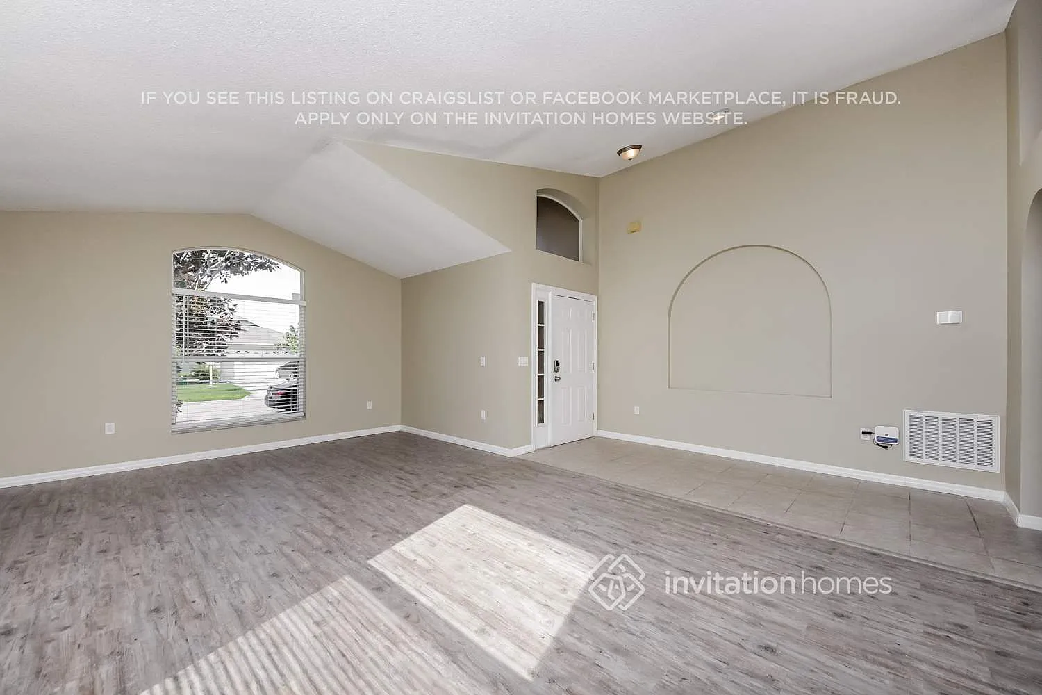 3232 Harpers Ferry Ct Orlando, FL 32837 — Photo 4