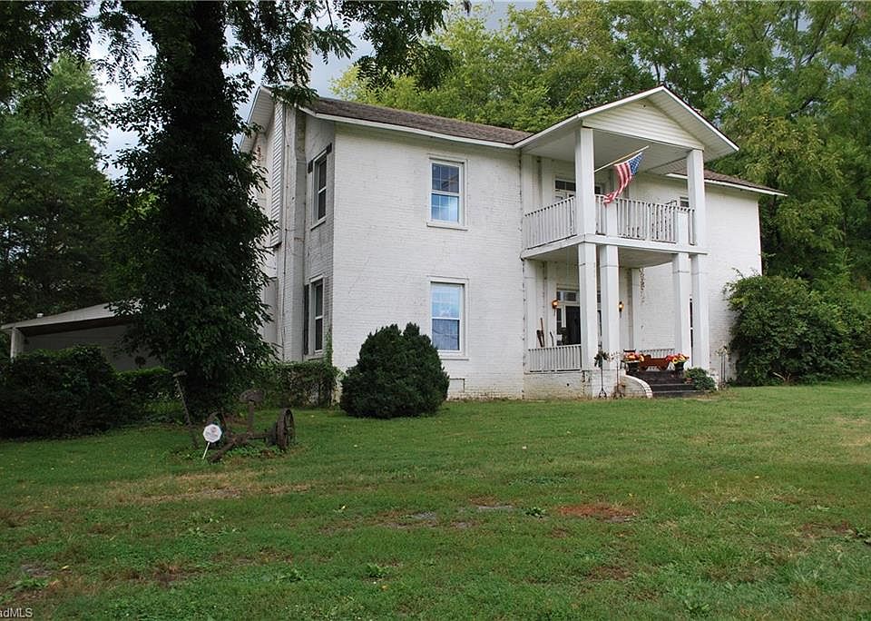 1st image of 1891 Farmington Rd