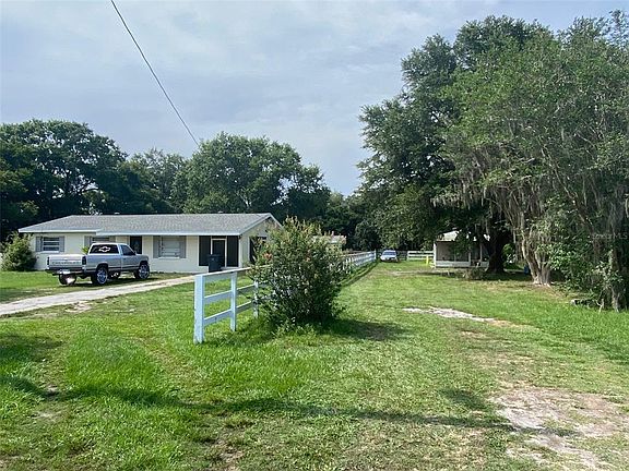 4th image of 4316 E Knights Griffin Rd