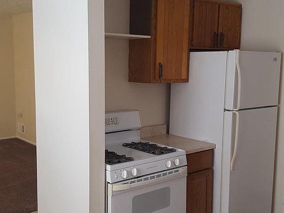 5th image of 113 E Princeton Ave