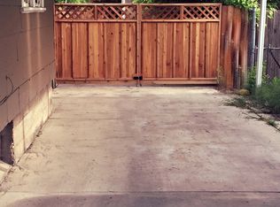 614 E Warnock Ave, Salt Lake City, UT 84106