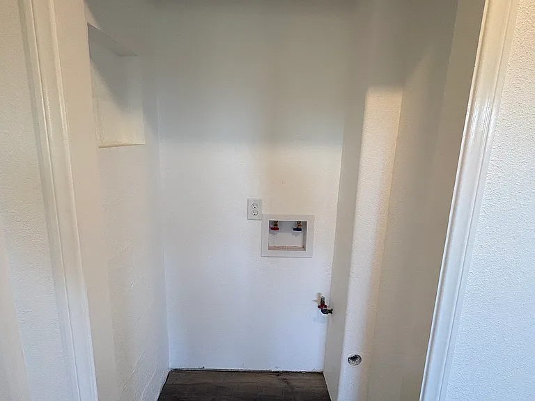 819 W Vista Way — Photo 14