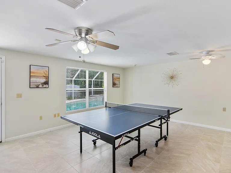 4108 Sand Lake Ct — Photo 9
