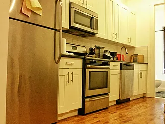 Rented by TheRealEstateCompany.com LLC