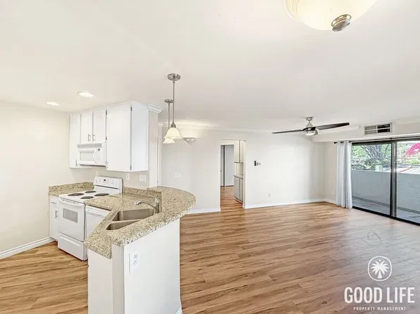 9721 Mesa Springs Way Unit 170, San Diego, CA 92126