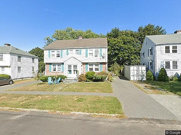 1st image of 26-28 Shangri La Ln