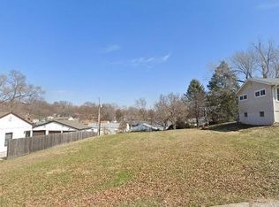 3203 N Union St, Independence, MO 64050