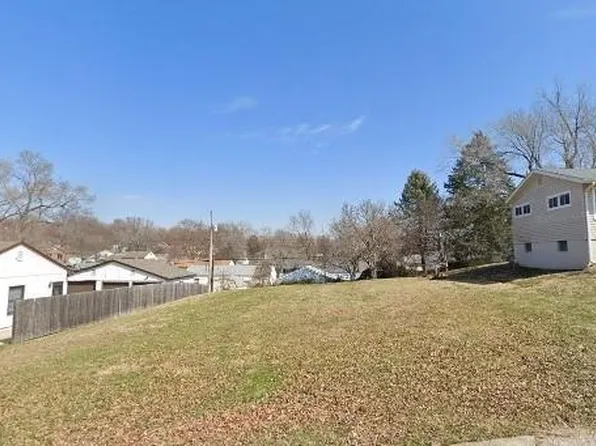 3203 N Union St, Independence, MO 64050
