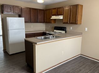 304 Stratford Way #1, Holland, MI 49423