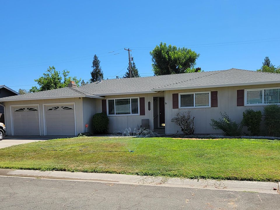 1st image of 2249 Melba St