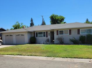 2249 Melba St, Yuba City, CA