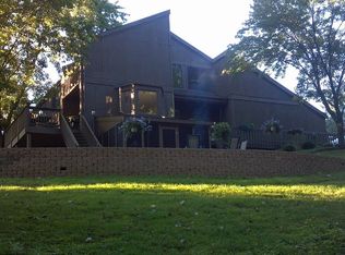 2085 Brookhurst Ave, Columbus, OH 43229