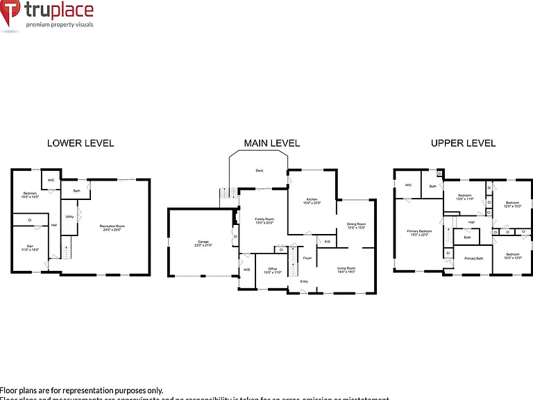 9309 Langford Ct — Photo 67