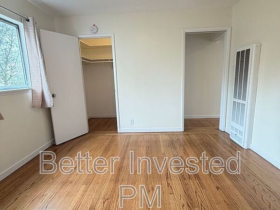 5th image of 2400 39th Ave APT 4