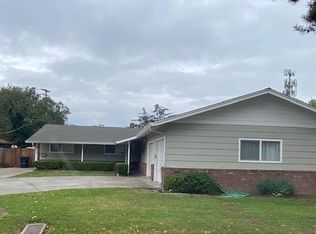 1121 Lavender Ln, Modesto, CA 95355