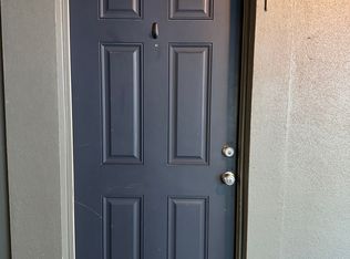 1713 Enfield Rd APT F, Austin, TX 78703