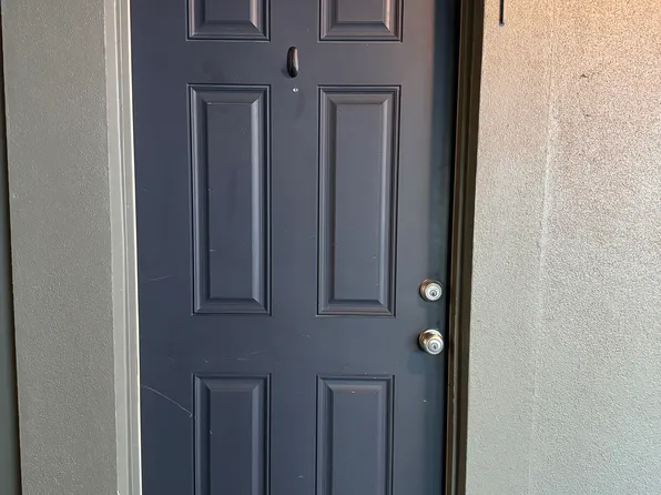 1713 Enfield Rd APT F, Austin, TX 78703