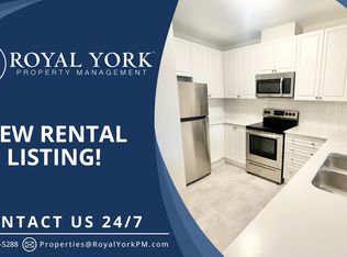 5917 Main St #307, Whitchurch Stouffville, ON L4A2Z9