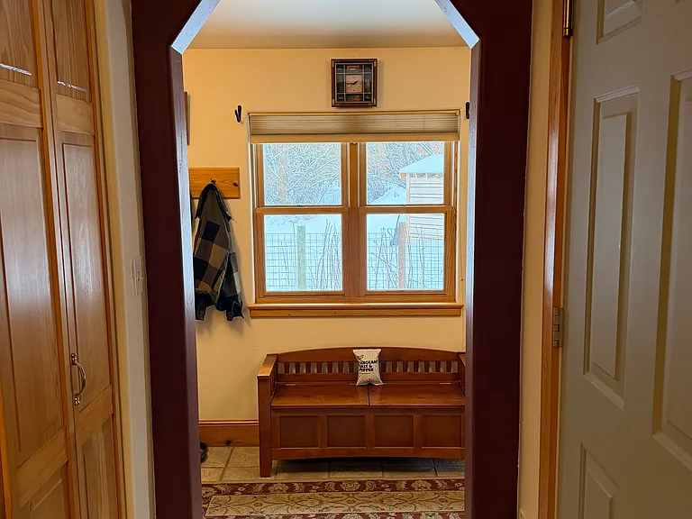 682 Deerfoot Arts Park Dr — Photo 11
