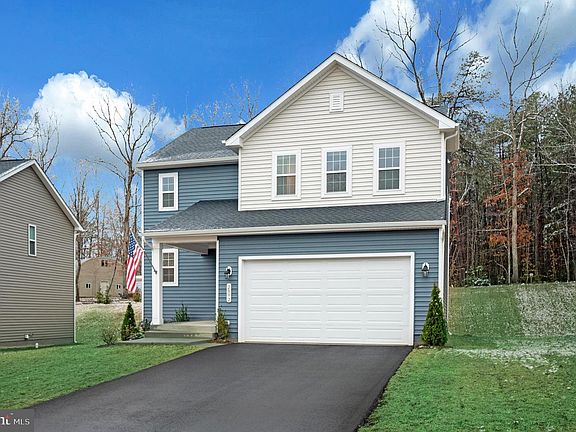 3rd image of 2892 White Tail Dr
